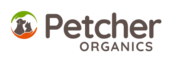 Petcher Organics by Kabutihan Trading Corporation